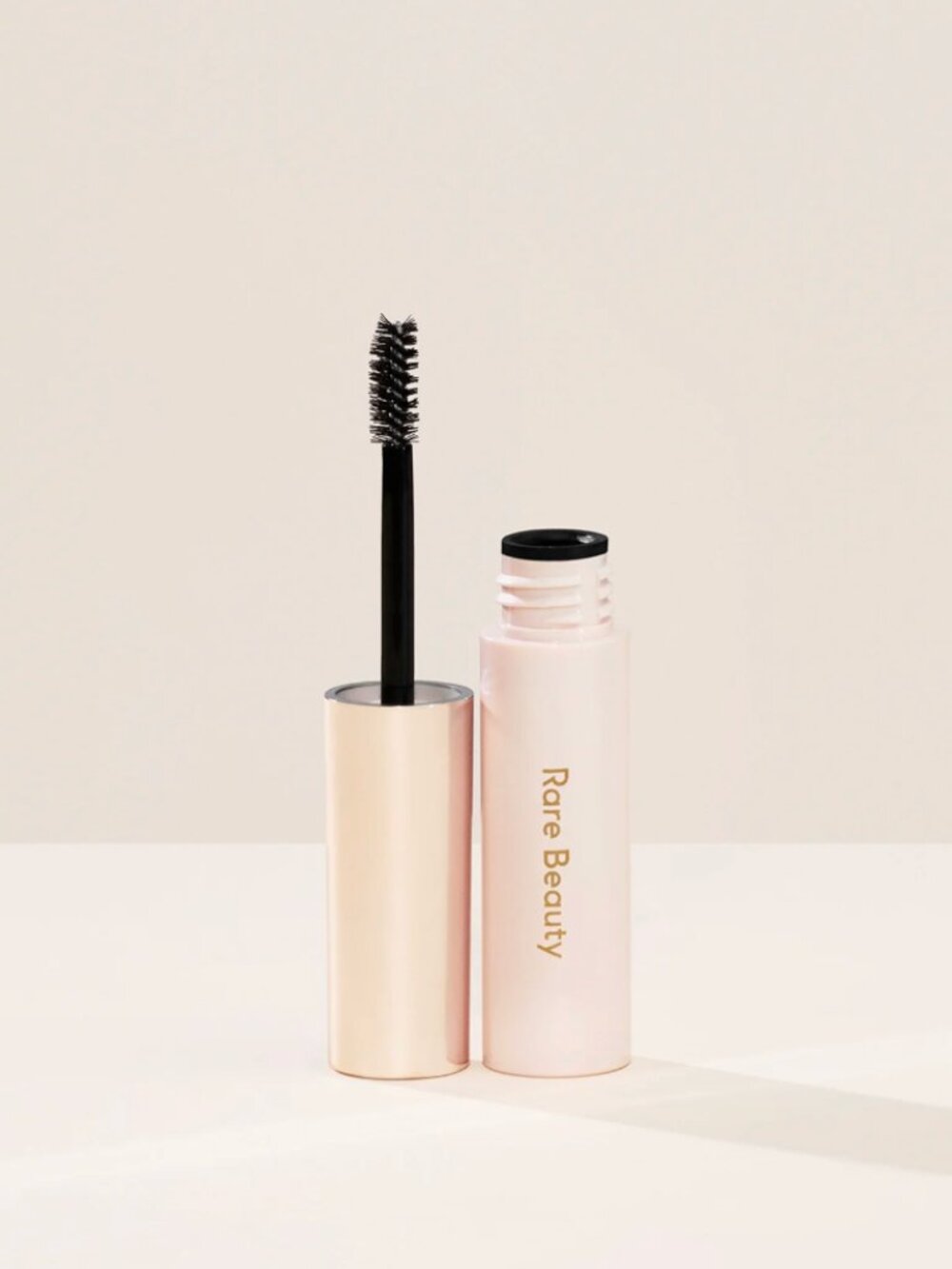 NWT Rare Beauty Brow Gel + Collectible Box - Picture 2 of 8